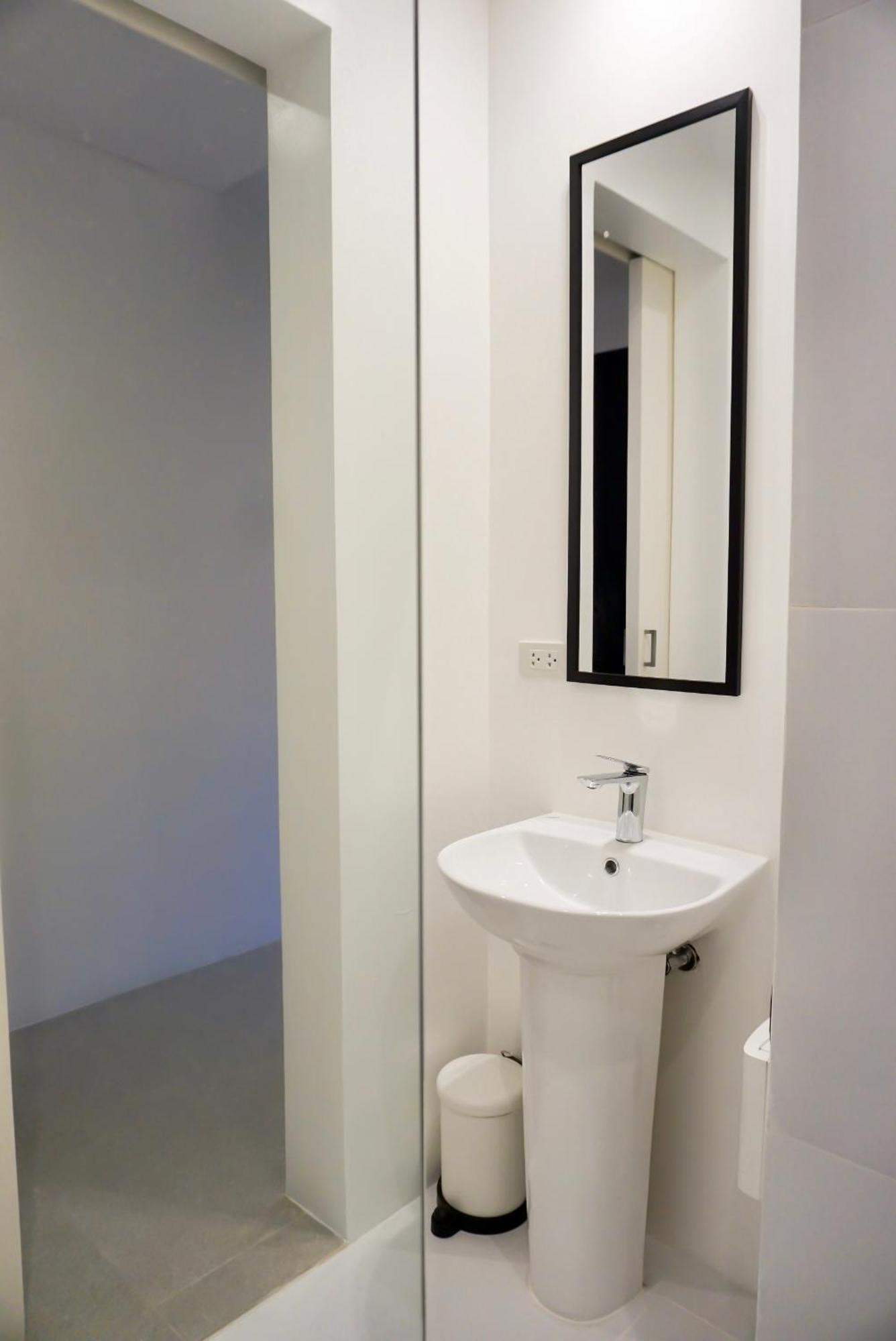 Cayco House By Hotel Durban Makati City Ngoại thất bức ảnh