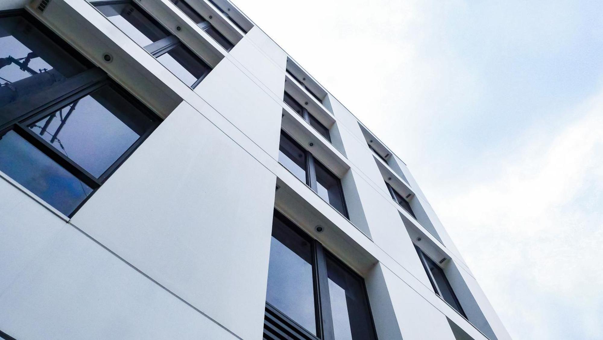 Cayco House By Hotel Durban Makati City Ngoại thất bức ảnh
